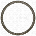 ELRING Dichtring
